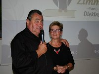 Geiger 16.7.2016 380